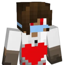 Akue_