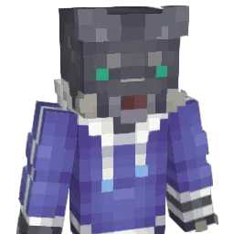 Akuinnn