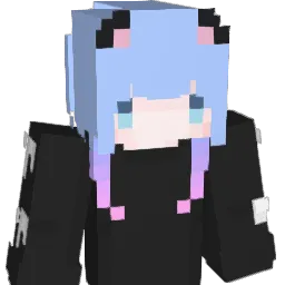 Akuji_