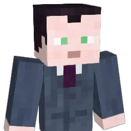 Akul