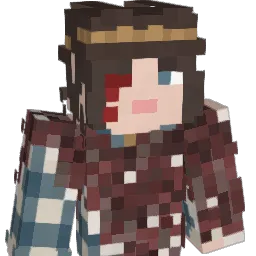Akula228's Minecraft skin