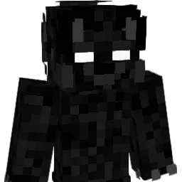 Akum4_H3art