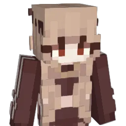 AkumaDota