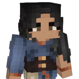 AkumaNoKama