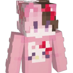 AkumaSenpai88