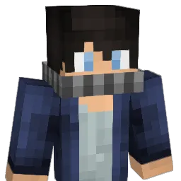 Akumaa_'s Minecraft skin