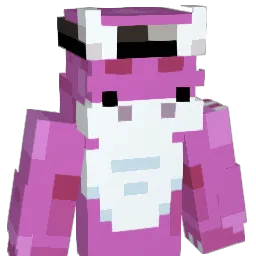 Akumaaaaaaaaa