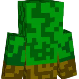 Akumalkid