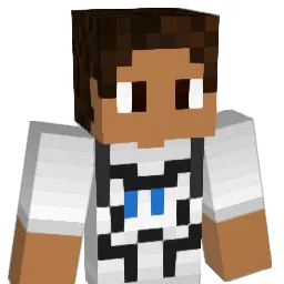 Akumatisu