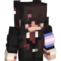 AkumiShiro
