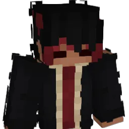 Akummu