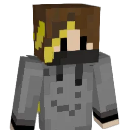 Akumu_SKY's Minecraft skin