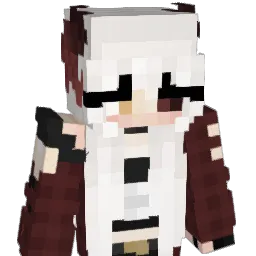 Akumu_x