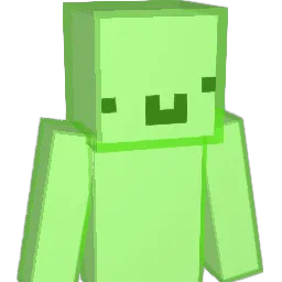 Akunama