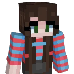 Akunii