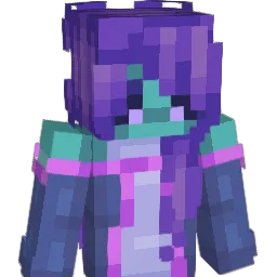 Akuoartemis