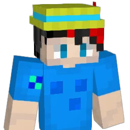 Akupls