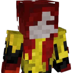AkurI_RyVko