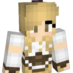AkuraEx