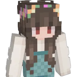 Akurin_