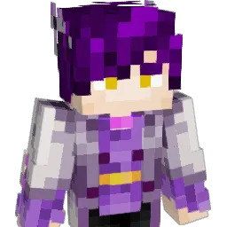 Akuryto