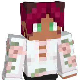 AkutoRen
