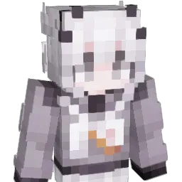 AkuyakuCC