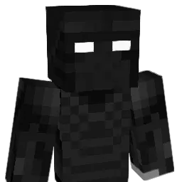 Akuze