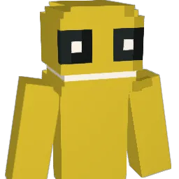 AkuzerzTH
