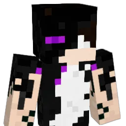 Akuzia