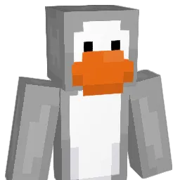 Akvi4's Minecraft skin