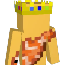 AkwaPL