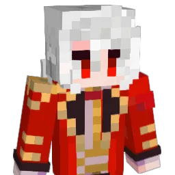 Akxsaaa