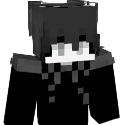 Akyd