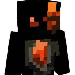 Akygonomo