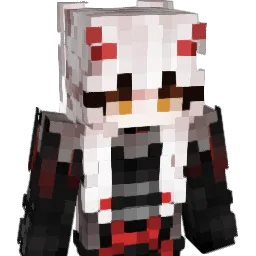 Akyo91