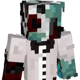 Akyronich