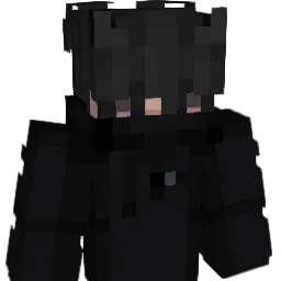 Akyrow_