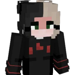 Akyui