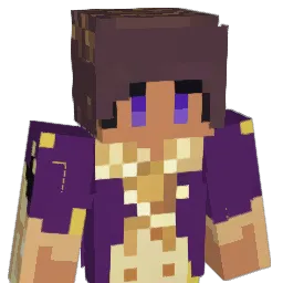 Akyume