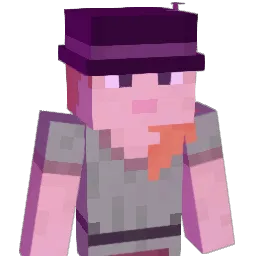 Akyuzy