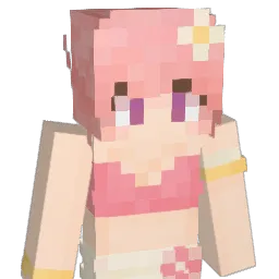 Akyza