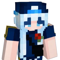 Akza_