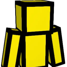 Akzuthor's Minecraft skin