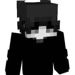 Al0ne___