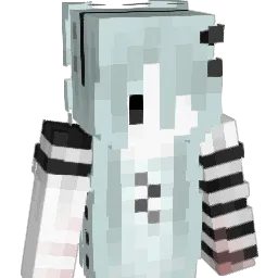 Al13nKitty