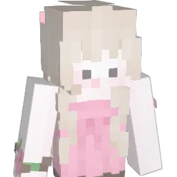 Al1ce_Cream