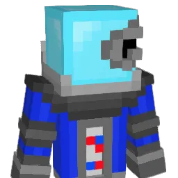 Al33k