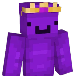 Al3_idk's Minecraft skin