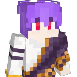 Al3k_1016